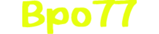 Bpo77